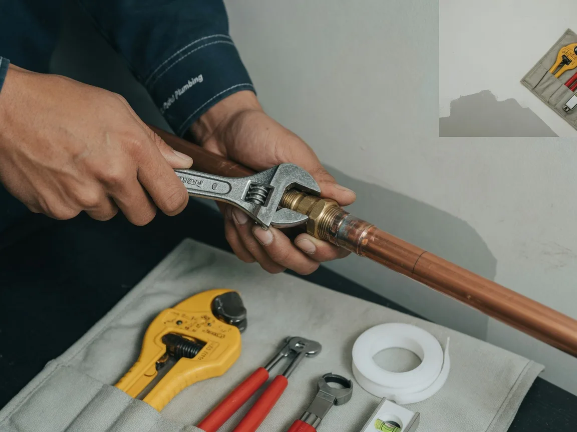 Why choose Drain Cleaning in Hoopa, CA